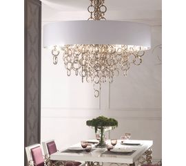 Подвесной светильник Sigma L2 7128/140/AR, фото 1