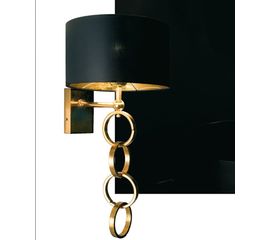 Настенный светильник Sigma L2 Z 447, фото 1