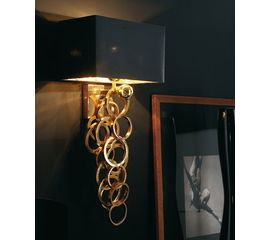 Настенный светильник Sigma L2 Z 438, фото 1