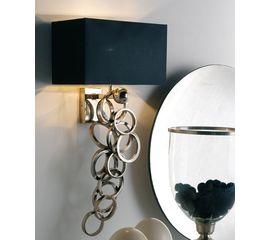 Настенный светильник Sigma L2 Z 438/AR, фото 1