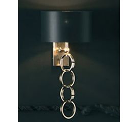 Настенный светильник Sigma L2 Z 447/AR, фото 1