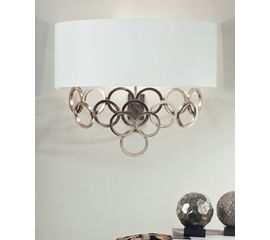 Настенный светильник Sigma L2 Z 475/AR, фото 1