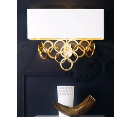 Настенный светильник Sigma L2 Z 475, фото 1