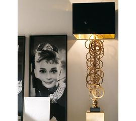 Настольная лампа Sigma L2 CL 1830, фото 1