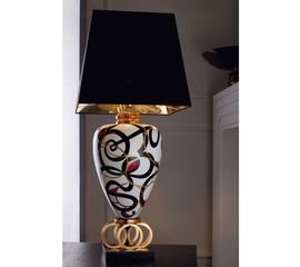 Настольная лампа Sigma L2 CL 1837, фото 1