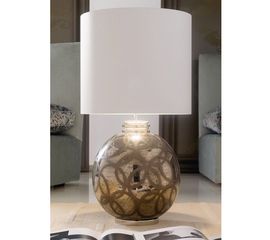 Настольная лампа Sigma L2 CL 1898, фото 1