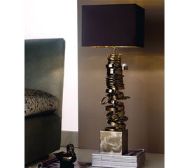 Настольная лампа Sigma L2 CL 1900/AR, фото 1