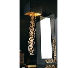 Напольный светильник Sigma L2 Z 439, фото 1