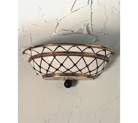 Настенный светильник Sigma L2 Z 276, фото 1