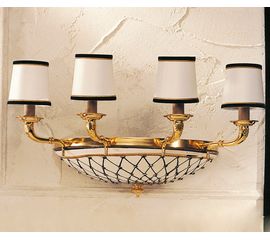 Настенный светильник Sigma L2 Z 274, фото 1