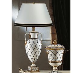 Настольная лампа Sigma L2 CL 1378, фото 1