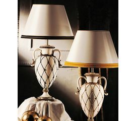 Настольная лампа Sigma L2 CL 1378/P, CL 1378/P/G, фото 1