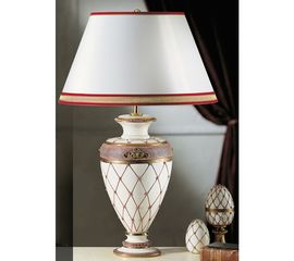 Настольная лампа Sigma L2 CL 1396, CL 1396/P, фото 1