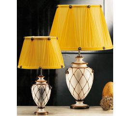 Настольная лампа Sigma L2 CL 1388, CL 1387, фото 1