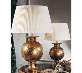 Настольная лампа Sigma L2 CL 1542, CL 1543, фото 1