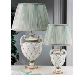 Настольная лампа Sigma L2 CL 1624, CL 1625, фото 1