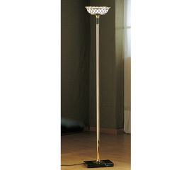 Напольный светильник Sigma L2 Z 277, фото 1