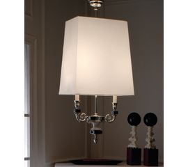 Подвесной светильник Sigma L2 7132, фото 1