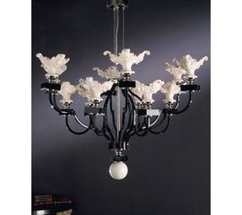 Подвесной светильник Sigma L2 7106/12, фото 1