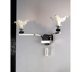 Настенный светильник Sigma L2 Z 421, фото 1