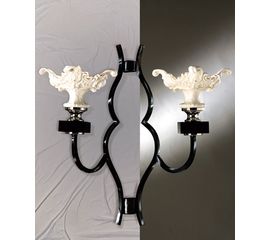 Настенный светильник Sigma L2 Z 429, фото 1