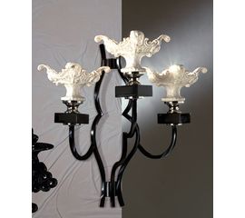 Настенный светильник Sigma L2 Z 430, фото 1