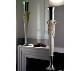 Настольная лампа Sigma L2 CL 1805, фото 1