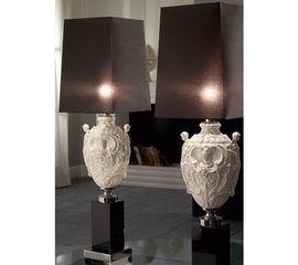 Настольная лампа Sigma L2 CL 1793, фото 1