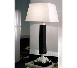 Настольная лампа Sigma L2 CL 1800, фото 1