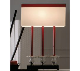 Настольная лампа Sigma L2 CL 1831, фото 1