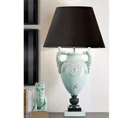 Настольная лампа Sigma L2 CL 1888, фото 1