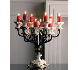 Настольная лампа Sigma L2 2448, фото 1