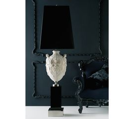 Напольный светильник Sigma L2 Z 444, фото 1