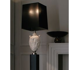 Напольный светильник Sigma L2 Z 441, фото 1