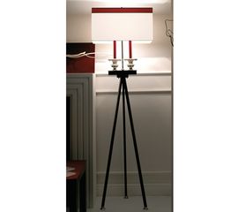 Напольный светильник Sigma L2 Z 440, фото 1