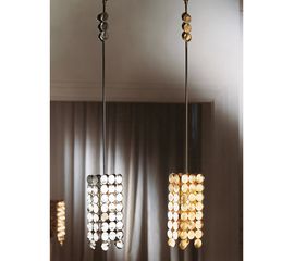 Подвесной светильник Isaac Light 7090/AR, 7090, фото 1