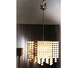 Подвесной светильник Sigma L2 7089, фото 1