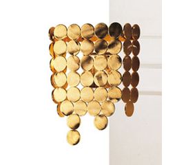 Настенный светильник Sigma L2 Z 383, фото 1