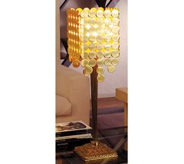 Настольная лампа Sigma L2 CL 1751, фото 1