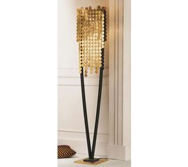 Напольный светильник Sigma L2 Z 381, фото 1