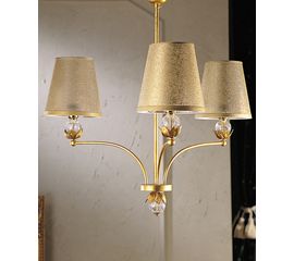 Barovier&amp;Toso 7065, фото 1