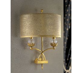 Настенный светильник Sigma L2 Z 329, фото 1