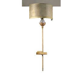 Настенный светильник Sigma L2 Z 330, фото 1