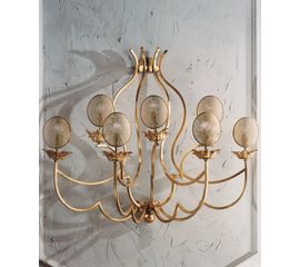 Настенный светильник Sigma L2 Z 350/7, фото 1