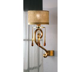 Настенный светильник Sigma L2 Z 423, фото 1