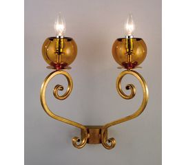 Настенный светильник Sigma L2 Z 413, фото 1