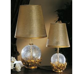 Настольная лампа Sigma L2 CL 1305, 1306, фото 1