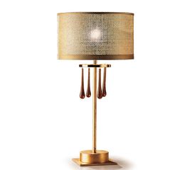 Настольная лампа Sigma L2 CL 1771, фото 1