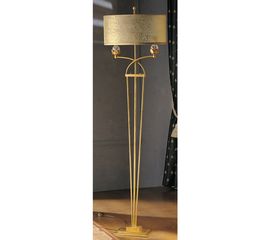 Напольный светильник Sigma L2 Z 328, фото 1