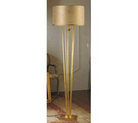 Напольный светильник Sigma L2 Z 327, фото 1